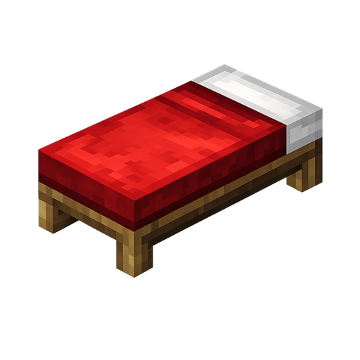 SleepBuff