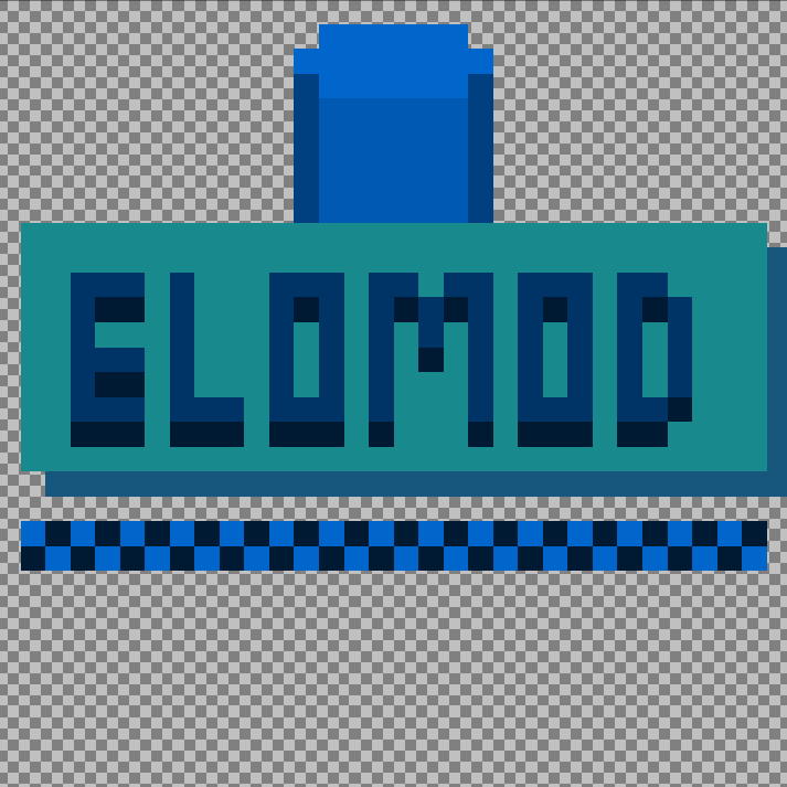 Elomod