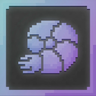 dependency-icon