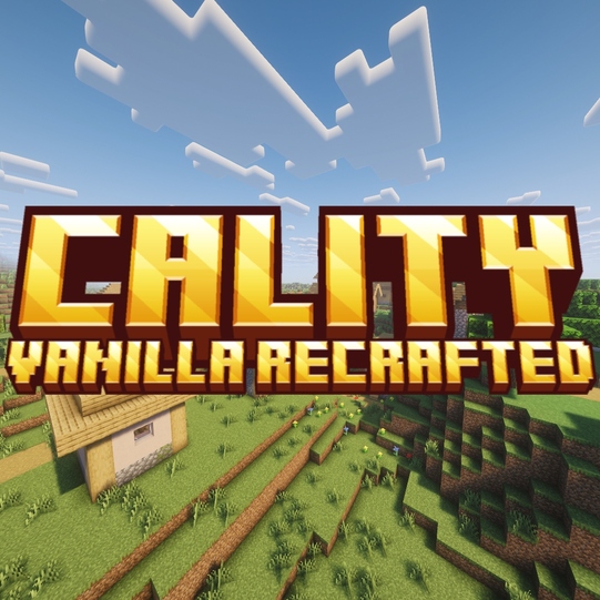 Cality