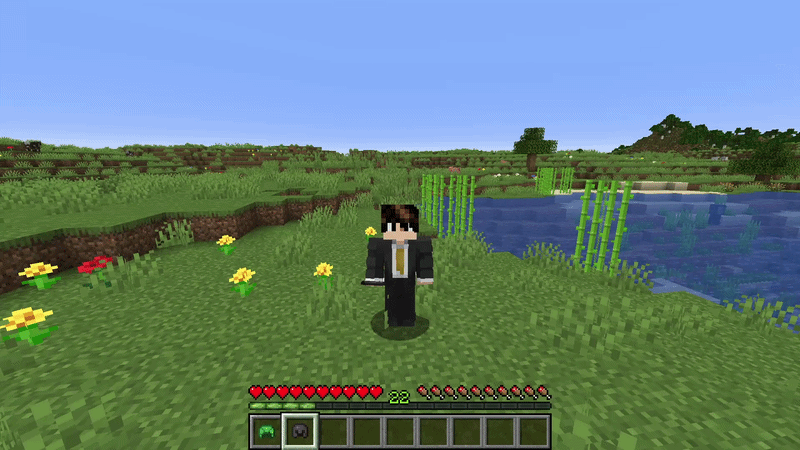 Cality