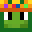 ThePickleMan