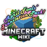 April Fools' Translation Pack