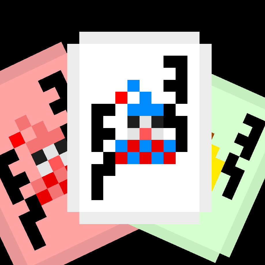 BalaCraft