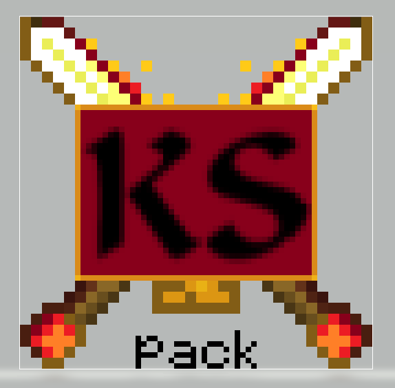 KSPACK icon