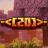 -<[Zareh's Optimizeds]>-