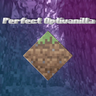 OptiVanilla
