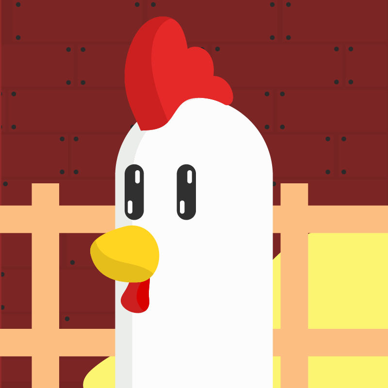 Roost Ultimate - Terralith  [ADDON]