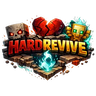 HardRevive