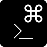 CommandPrompter