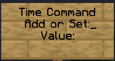 SignGUI
