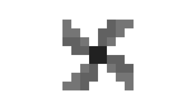Phantome Membrane