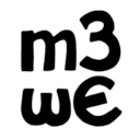 m3we