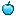 cyan god apples