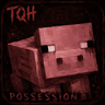 TQH Mob Possession