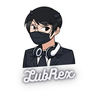 LubRex_BG