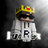 LubRex_BG
