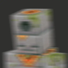 Sidden