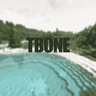 tboneous