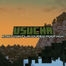Usucha - A Matcha Flavoured Modpack