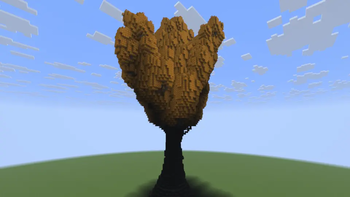 Poplar