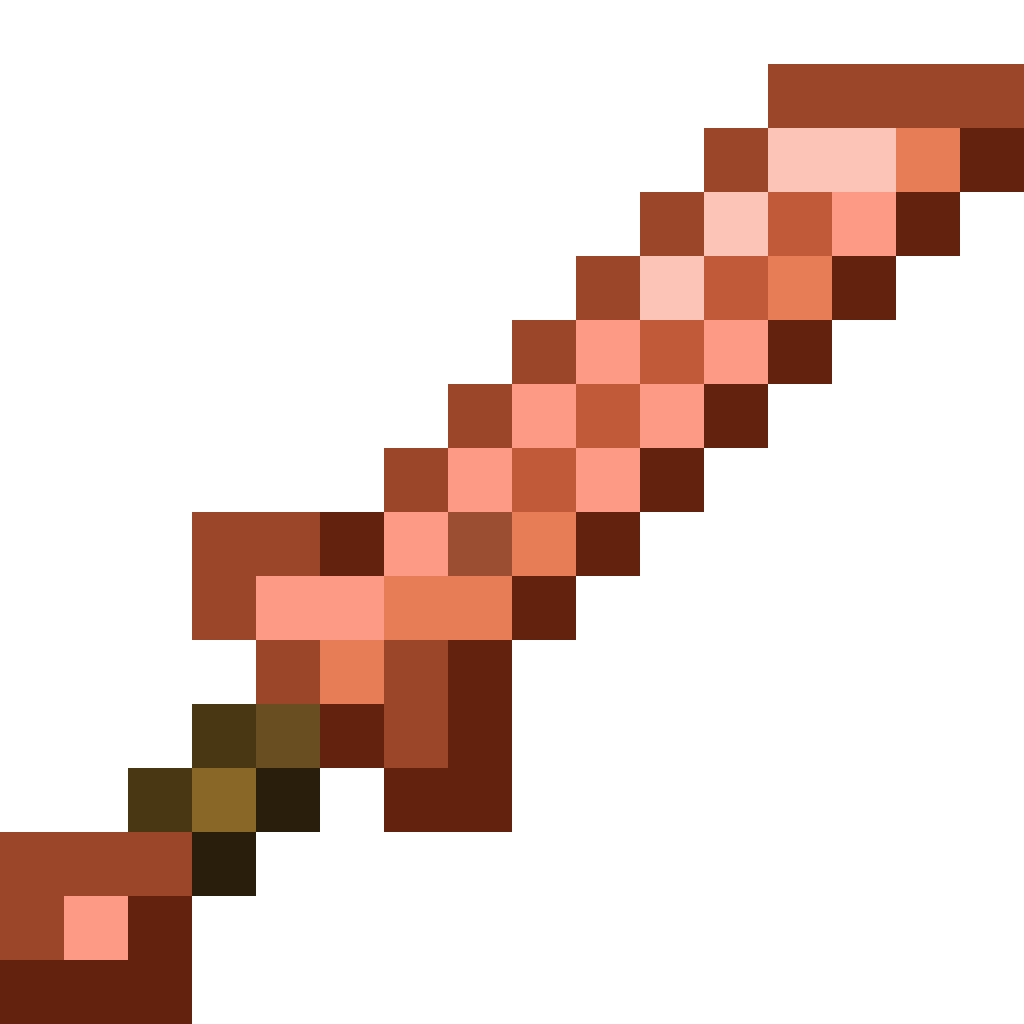 VKnitOn Modrinth