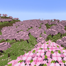 Better Single Biome