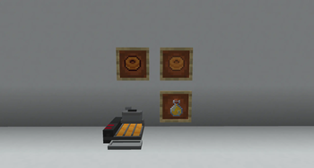 Contents 0.1.0