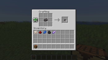 Shink's More Nuggets — screenshot 2