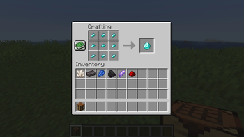Shink's More Nuggets — screenshot 3