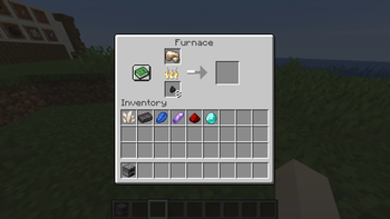 Shink's More Nuggets — screenshot 5