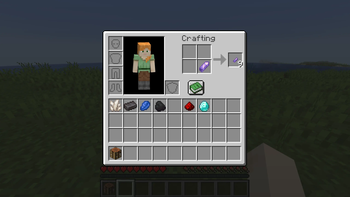 Shink's More Nuggets — screenshot 4