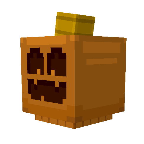 Rename to: "pumpkinballoon"