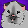 Icon for More Creeps Team