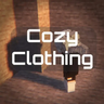 Cozy Clothing