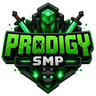 ProdigySMP 图标