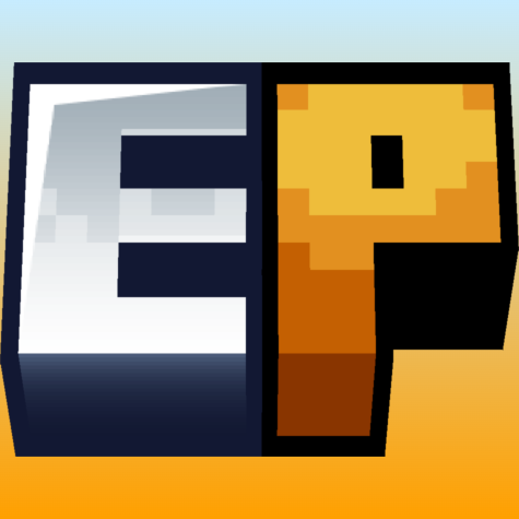 Era do Panado