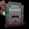 Grave Robber