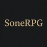 SoneRPG