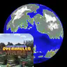 Big Globe Compat - ChoiceTheorem's Overhauled Village