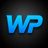 WorldPacks