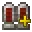 TechReborn Jetpacks