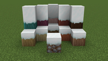 Decorative Blocks Compat