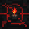 Redstonecompiler