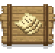 Farmer's Delight: Contracts & Feasts — screenshot 6