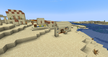 Farmer's Delight: Contracts & Feasts — screenshot 2
