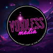 Voidless Framework