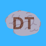 Icon for Dementia Team