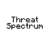 Threat Spectrum