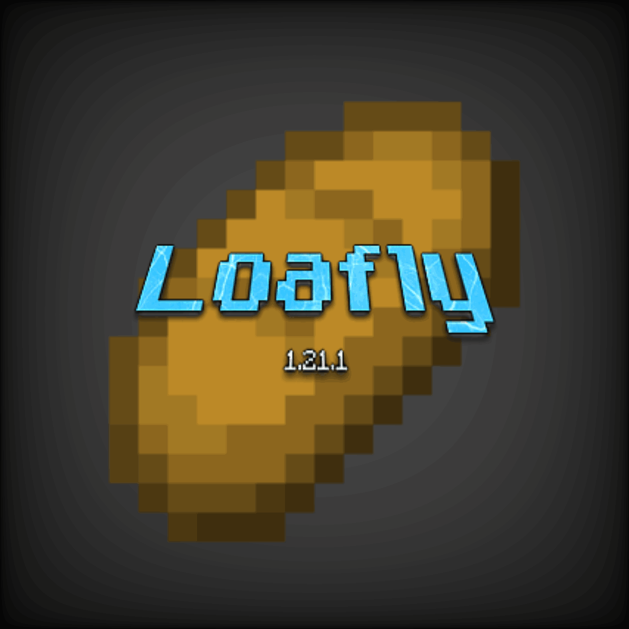 Loafly